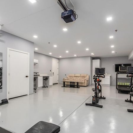 The Lux At Craftsman - Heart Of Old Town Studio 3 Scottsdale Exterior photo