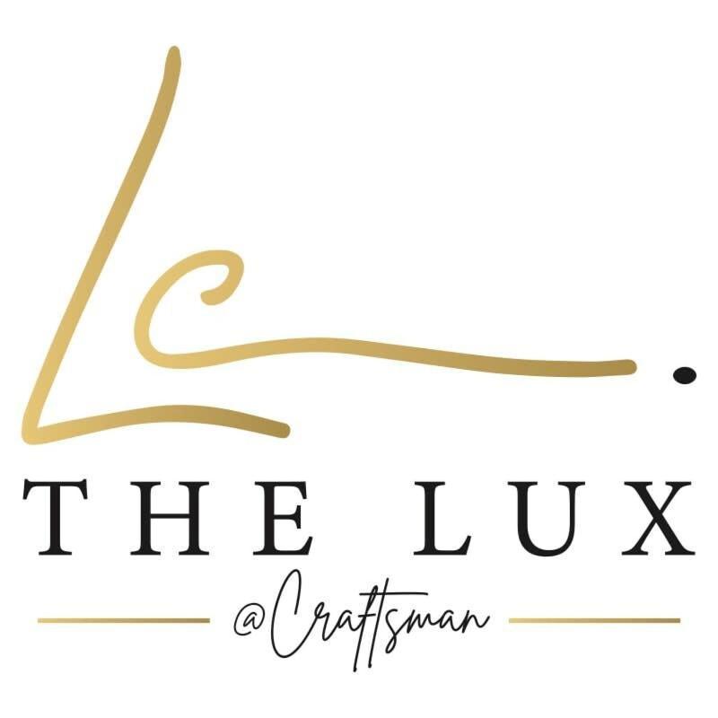 The Lux At Craftsman - Heart Of Old Town Studio 3 Scottsdale Exterior photo