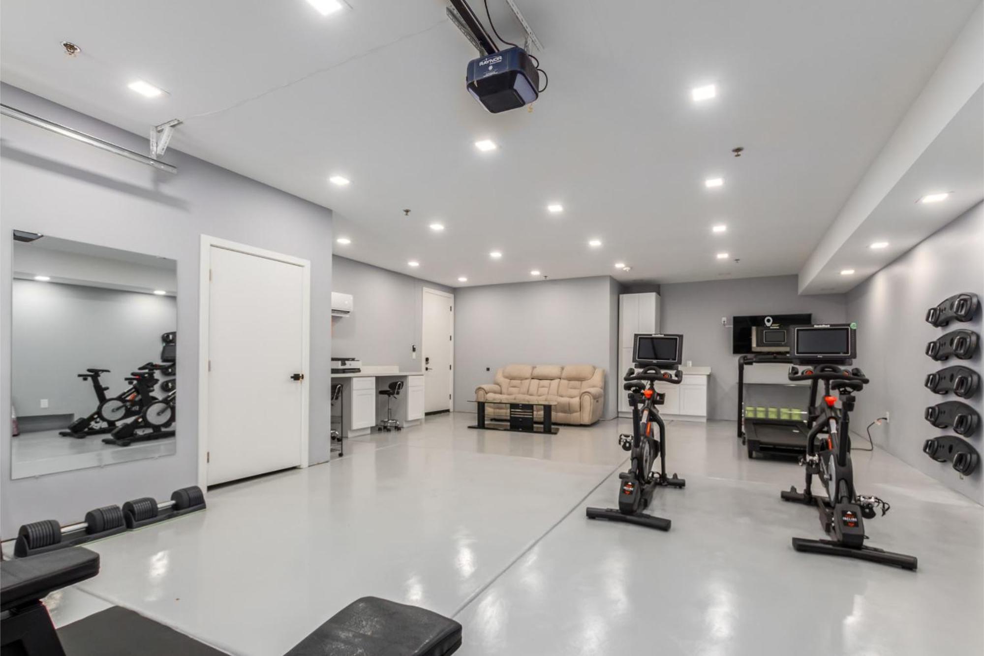 The Lux At Craftsman - Heart Of Old Town Studio 3 Scottsdale Exterior photo